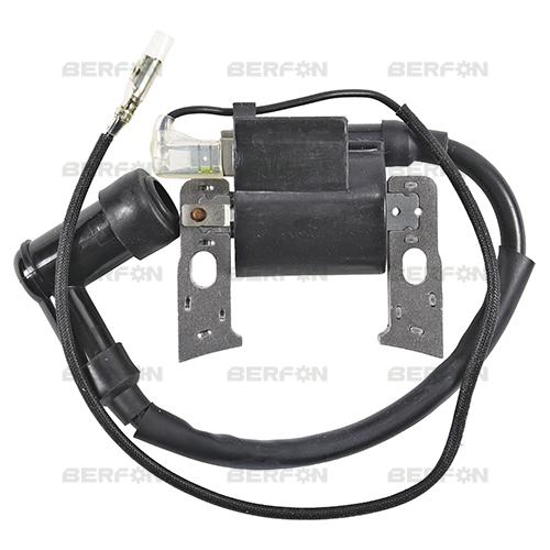 BOBINE ELETRONICA YAMAHA MZ300/360